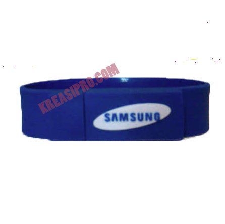 Gelang USB 1