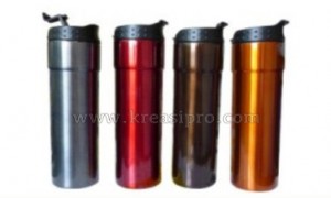 Stainless Tumbler – Delta