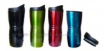 Travel Tumbler – Fusion