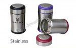 Stainless Tumbler – Iris