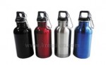 Stainless Bottle – Ventura