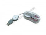 Mouse-MM-03