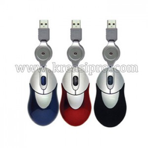 Mouse-MM-04