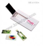 USB Promosi Mini Card