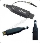 USB Promosi Stylus