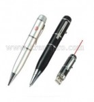 USB Promosi Pen Pointer