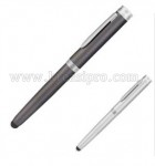 USB Promosi Pen Stylus