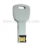 USB Promosi Metal Key