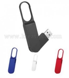 USB Promosi Clipso