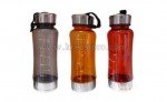 Botol Air Travo