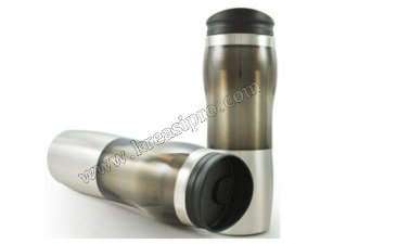 Exclusive - Sport Tumbler Deluxe