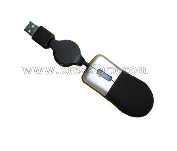 Mouse MM-01