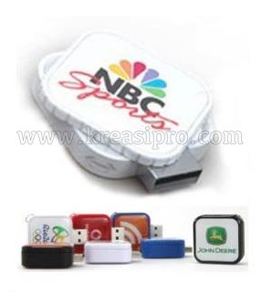 USB UPL 001
