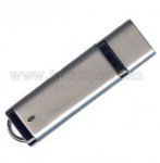 USB Promosi Slim Plastic