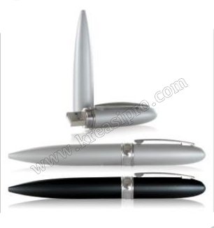 USB UPN 001