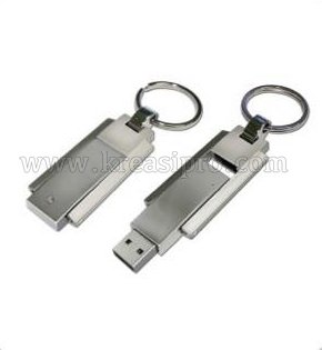 USB UST 030