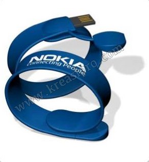 USB UWR 004