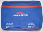 Simple Bag
