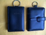 Dompet S2121 (2 in 1 STNK+keychain)