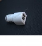 Travel Adaptor UAR03U