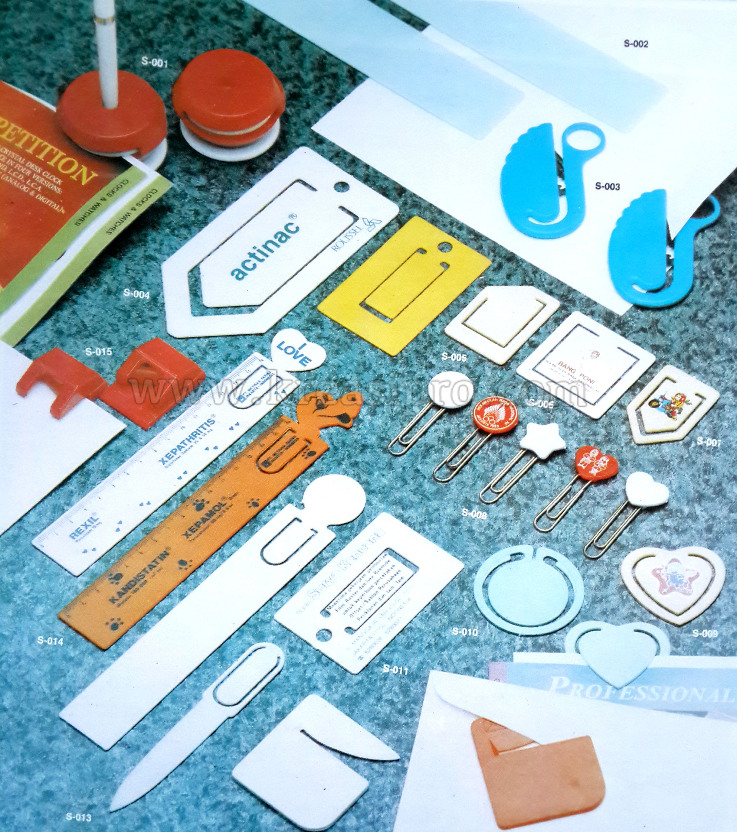 Material 4