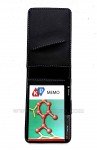 Memo + Pen Kpro 7471