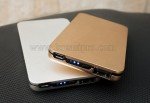 Power Bank Slim 1017