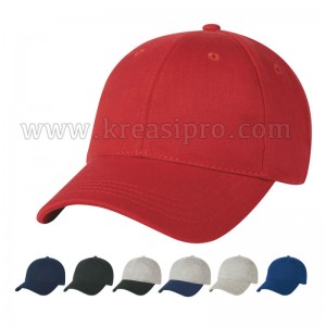 Topi Promosi