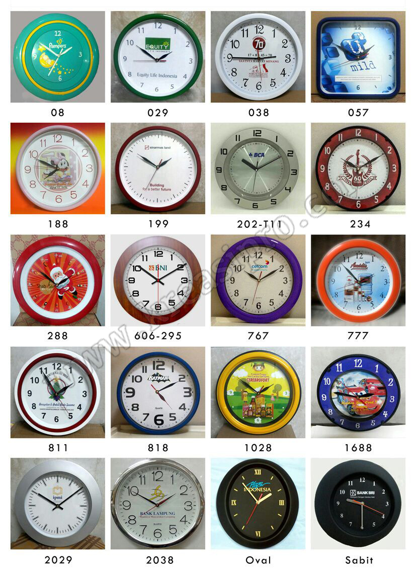 katalog-jam-kreasipro