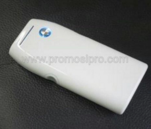 Powerbank 10736