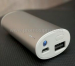 Powerbank 10746