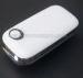 Powerbank PB-10808