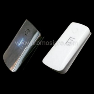 Power Bank PB-10819