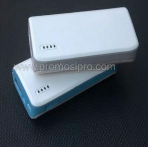 Powerbank PB-10827