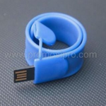 USB Gelang 11053