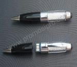 USB Pen 11118