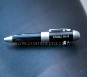 USB Flashdisk Pen 11129