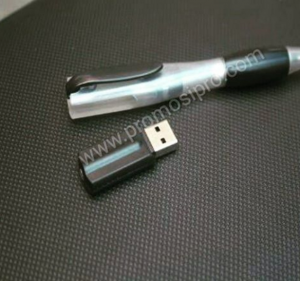 USB Flash disk 11134