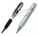 USB Flash disk Pen 11141