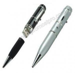 USB Flash disk Pen 11141