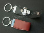 USB Flash disk 11148