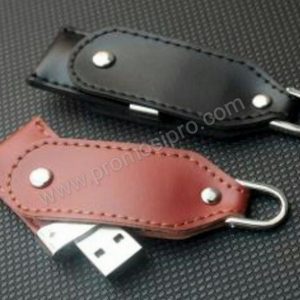 USB Flash disk 11204