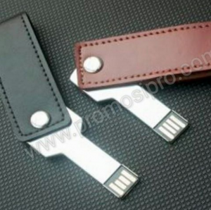 USB Kunci 11212