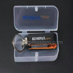 USB Flash disk 11238