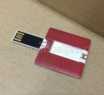 USB Card 11257