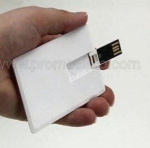 USB Card 11322