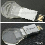 USB 11322 (lampu)