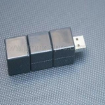 USB 11330 (Puzzle)