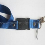 USB 11336 (Lanyard)