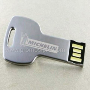 USB Kunci